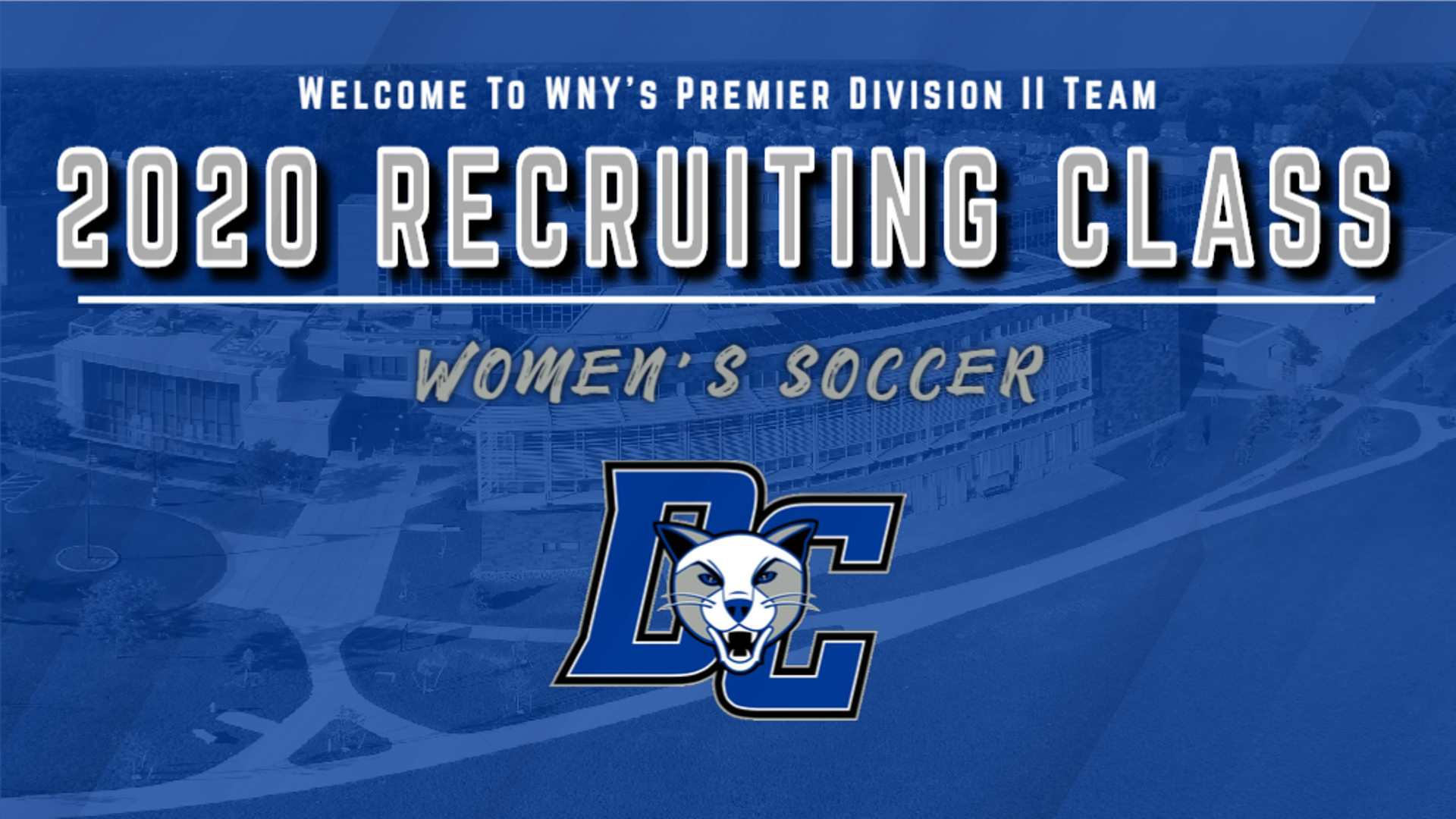 wsoc 2020 recruiting class