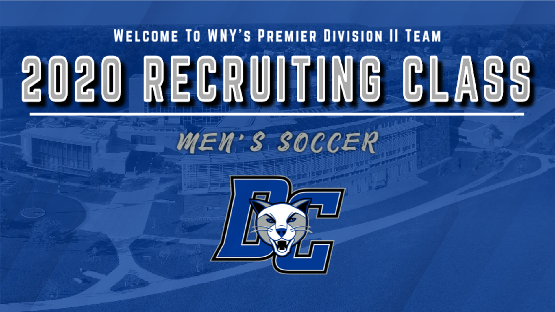 msoc 2020 recruiting class