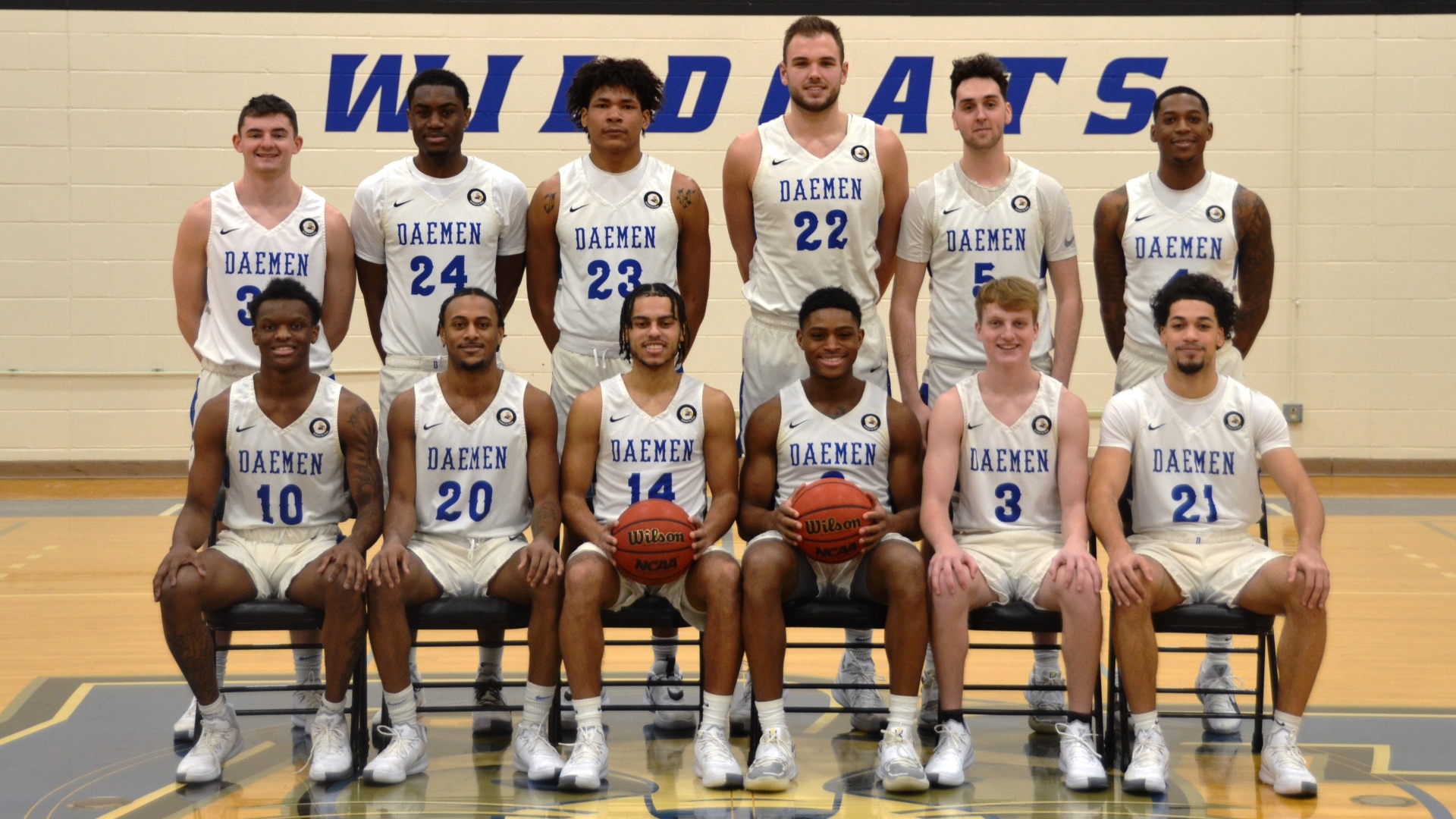 mbb team 2020-21
