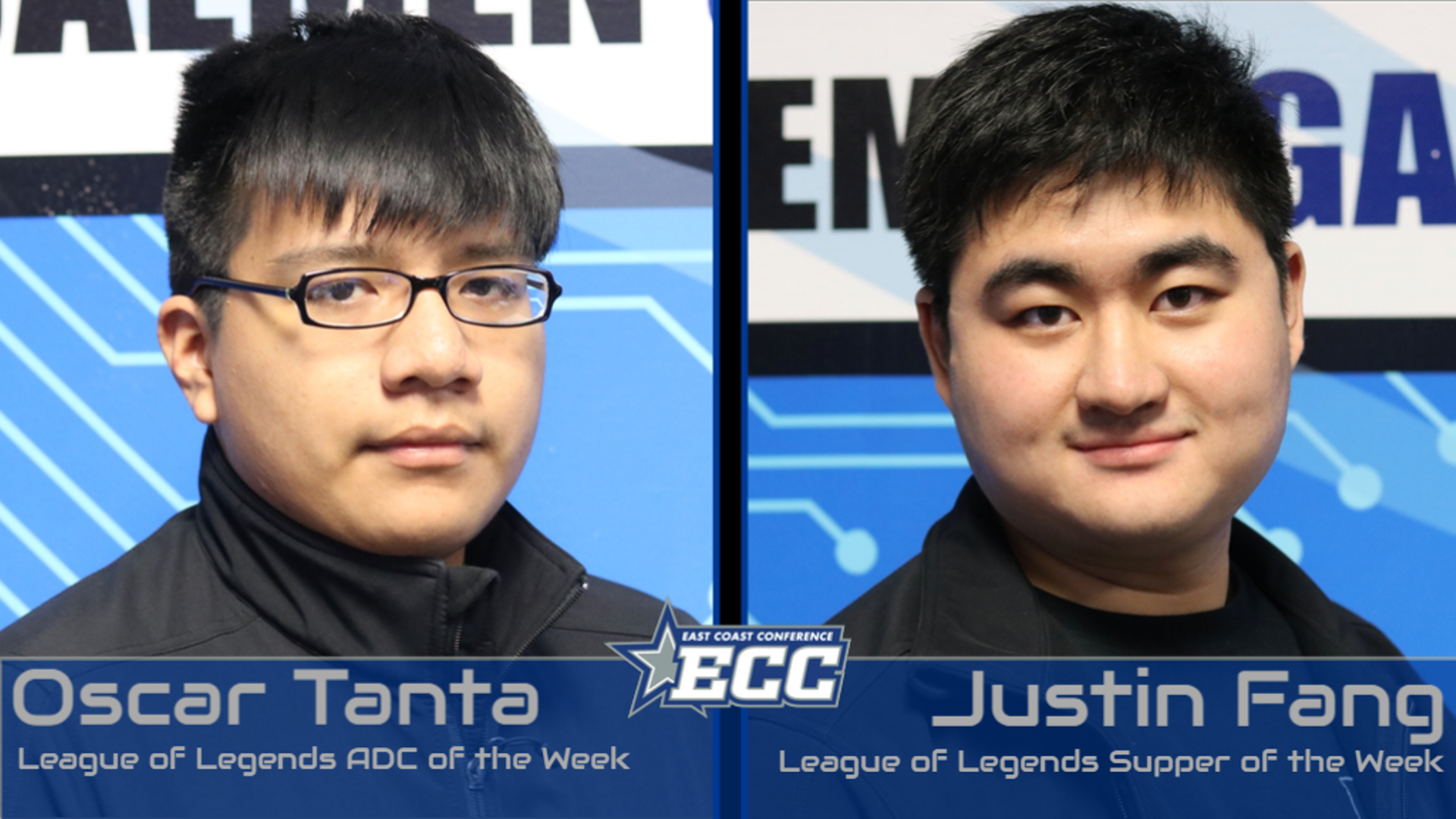 tanta fang esports pow