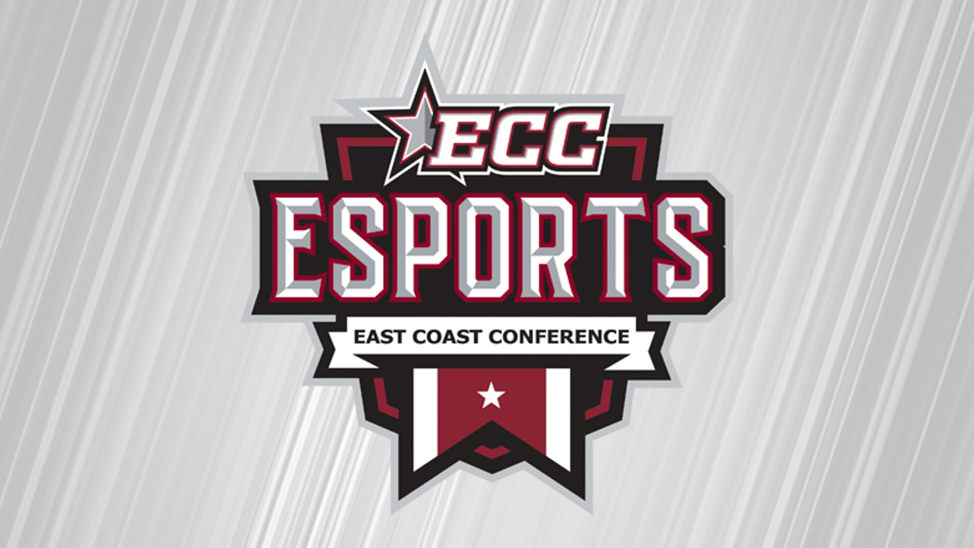 ecc esports logo