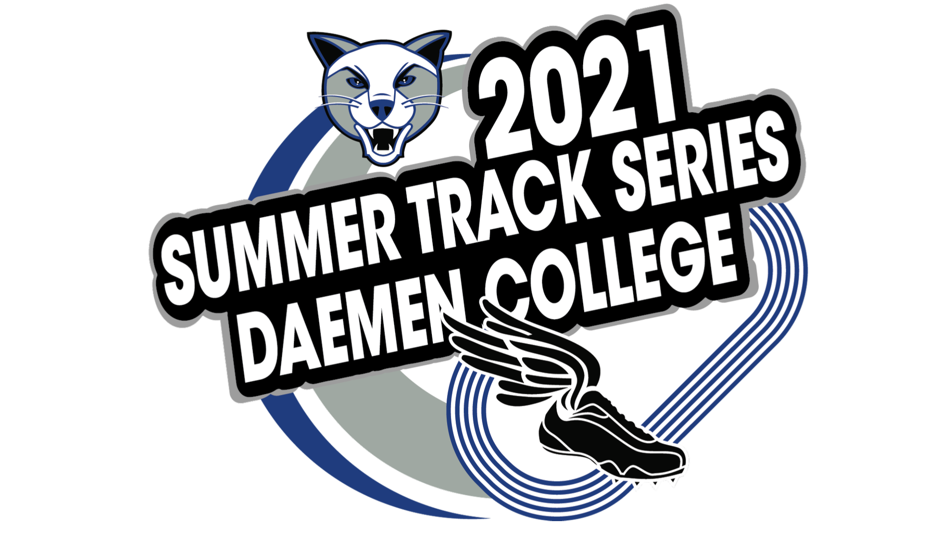 summer track 2021