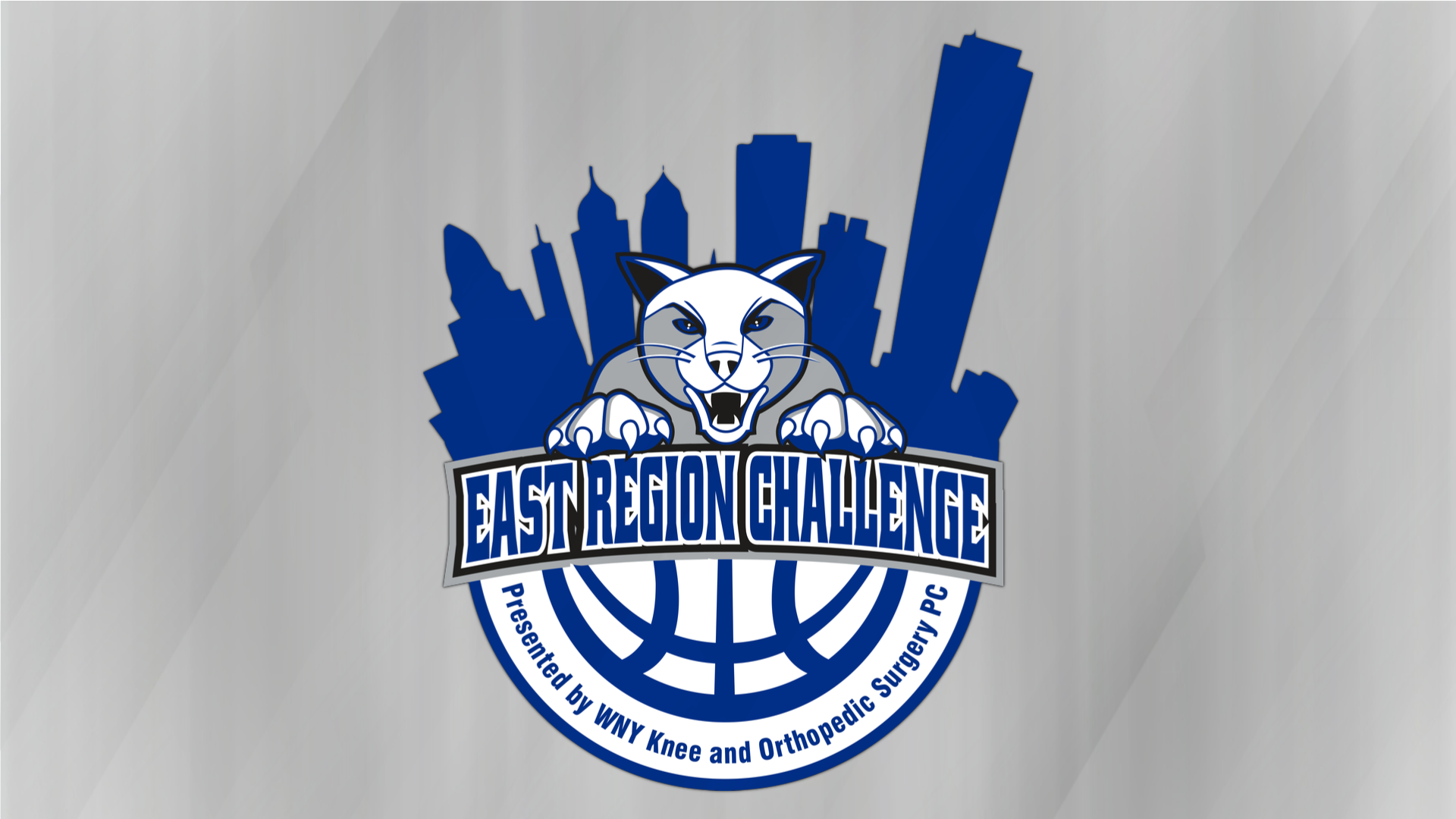 east region challenge web banner