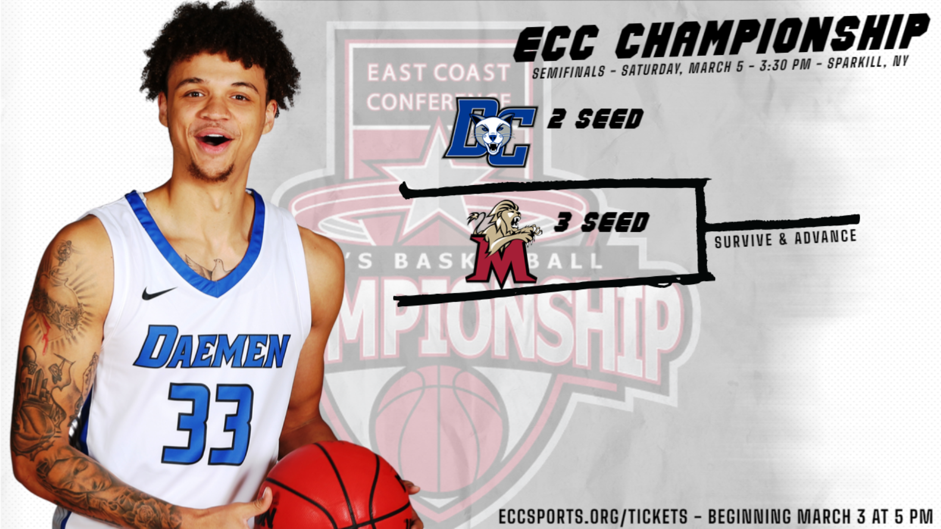 mbb ecc semifinal graphic