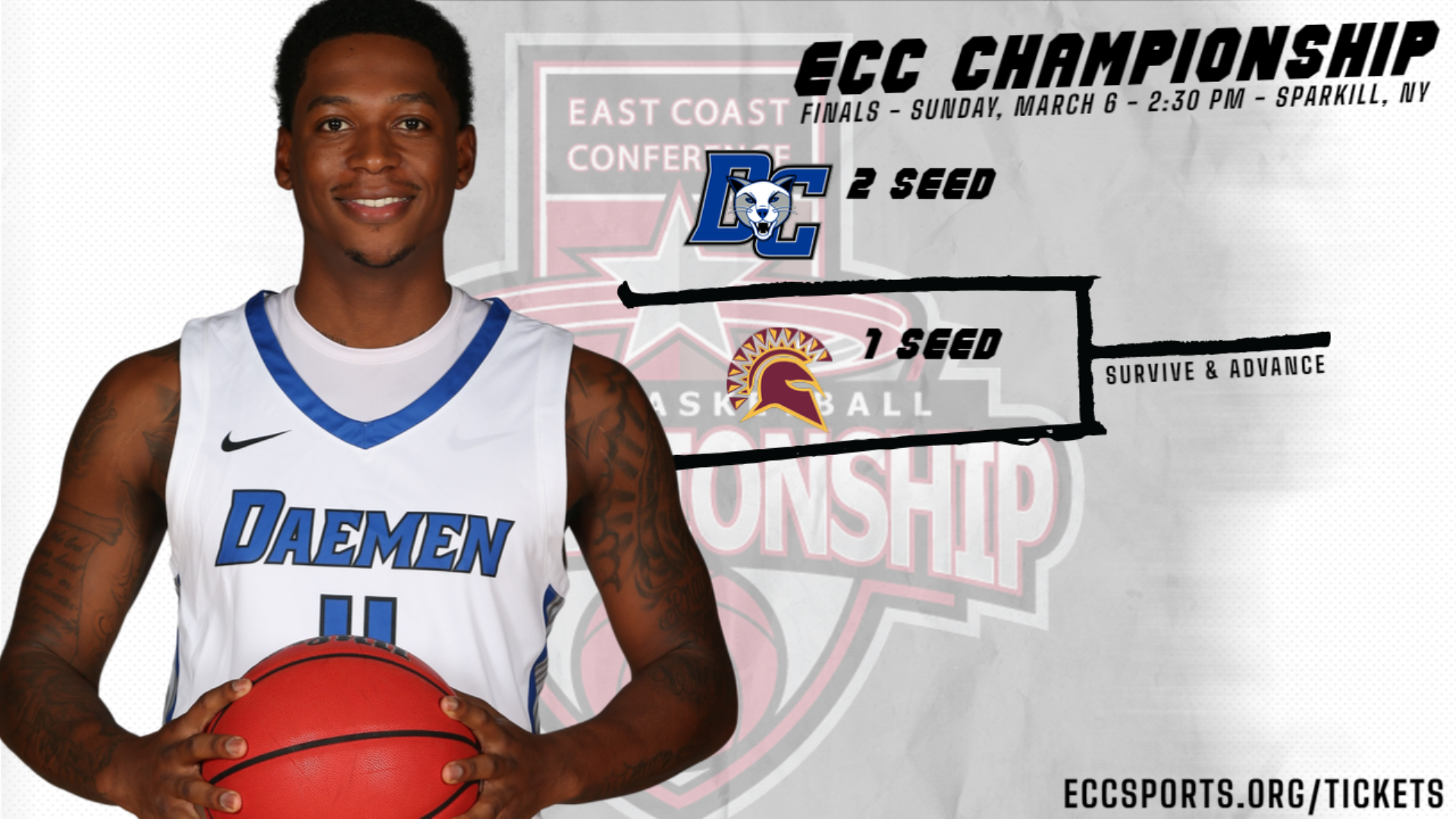 MBB ECC CHAMPIONSHIP GRAPHIC