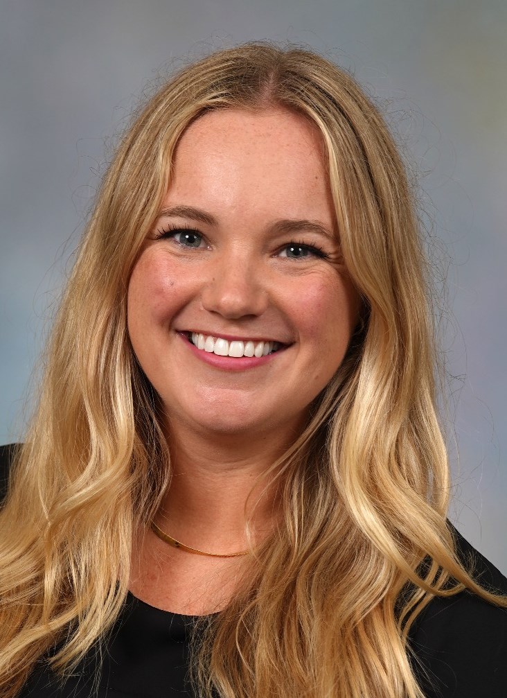 mary_margaret_johnson_2022