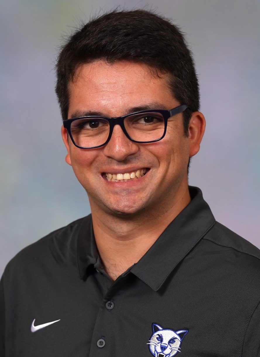 Oscar_vidal_cortez_2002