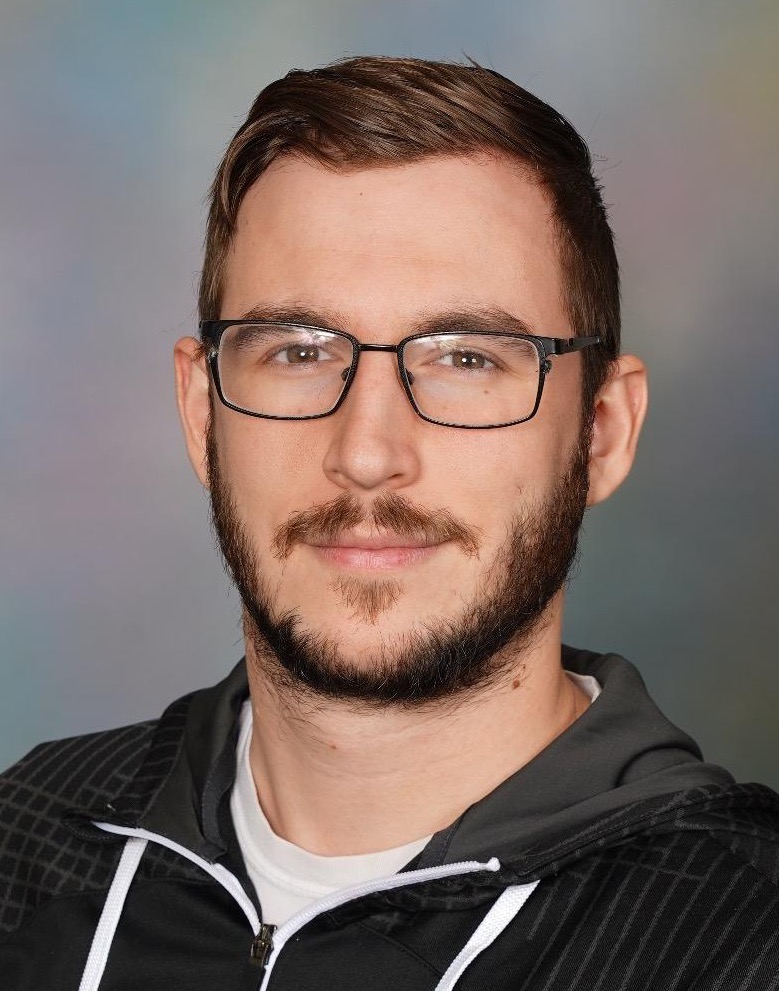 Nicholas_Gray_2022-23