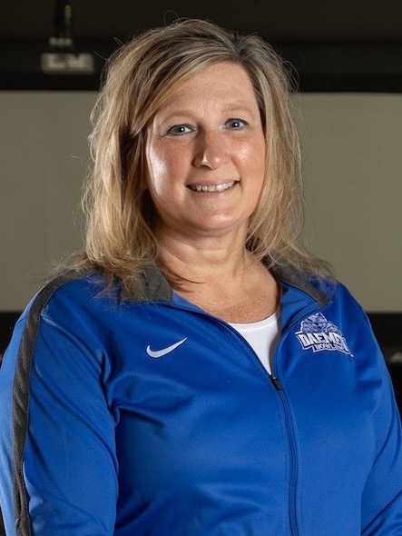 Racsumberger2_2023-24