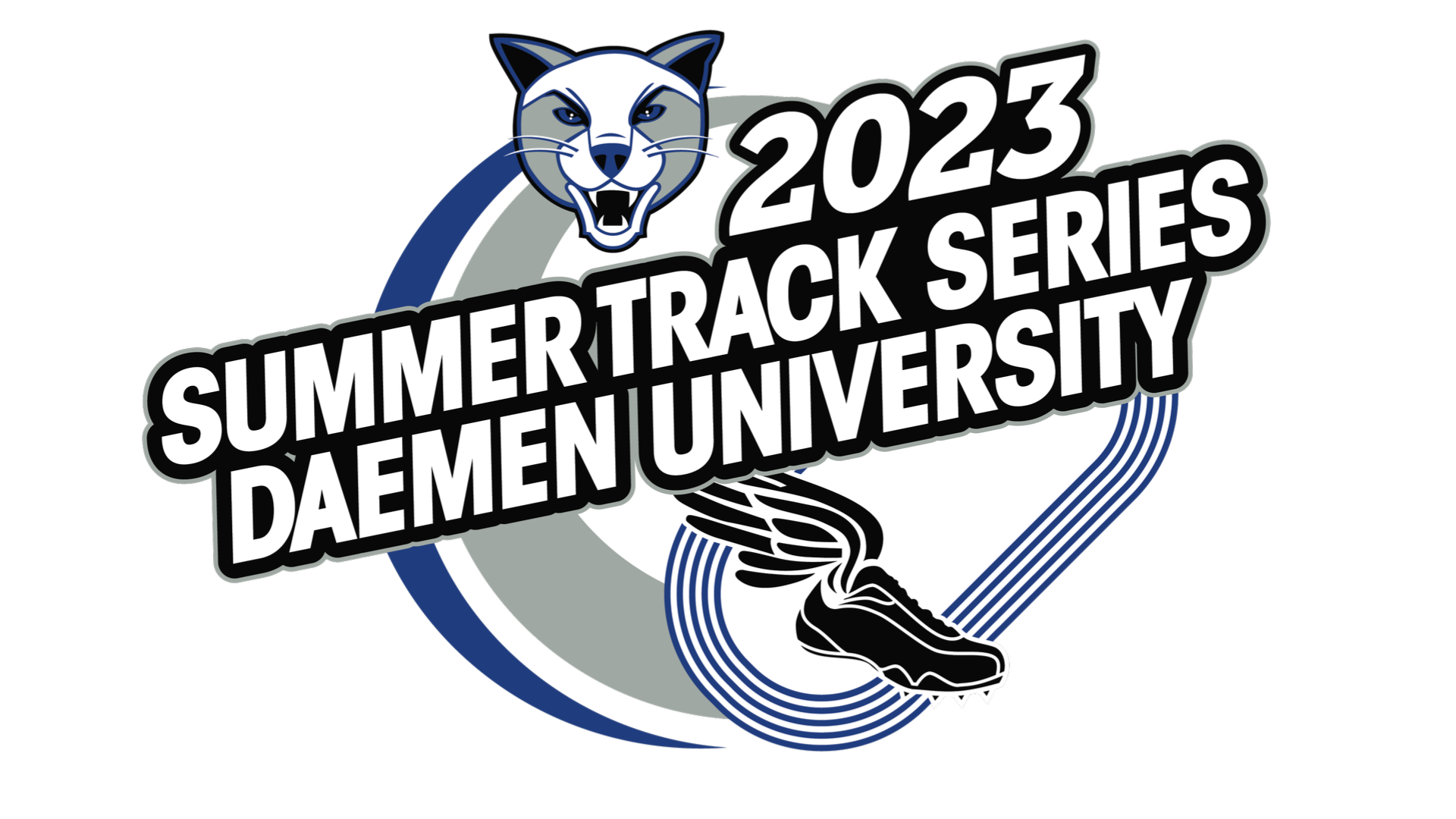 summer track 2023