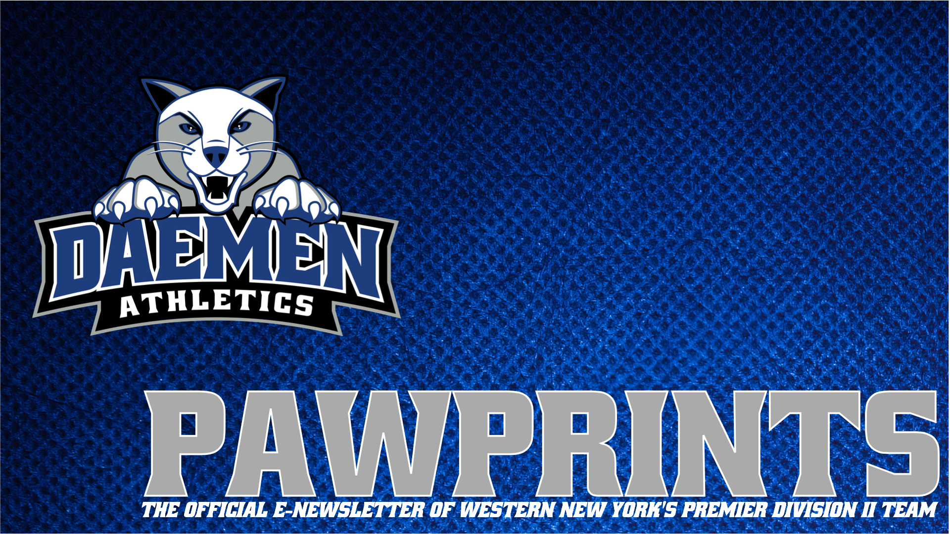 paw prints new banner 2023