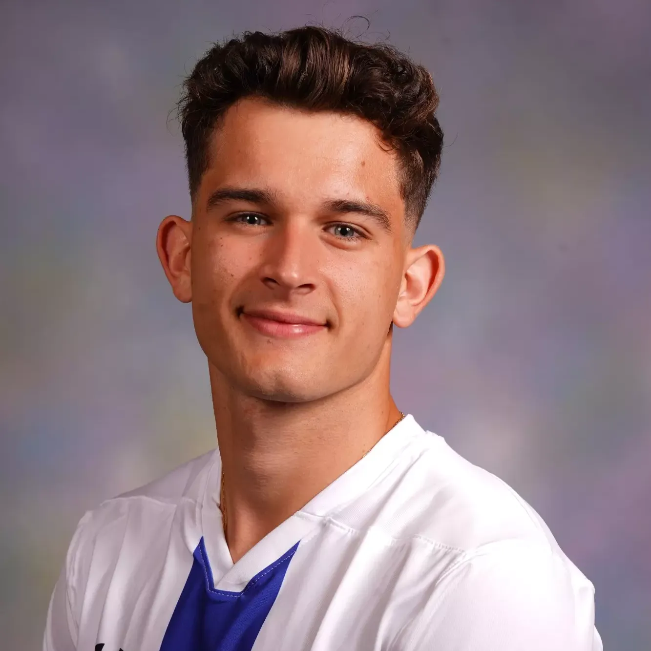 Dennis Montero Guerrero