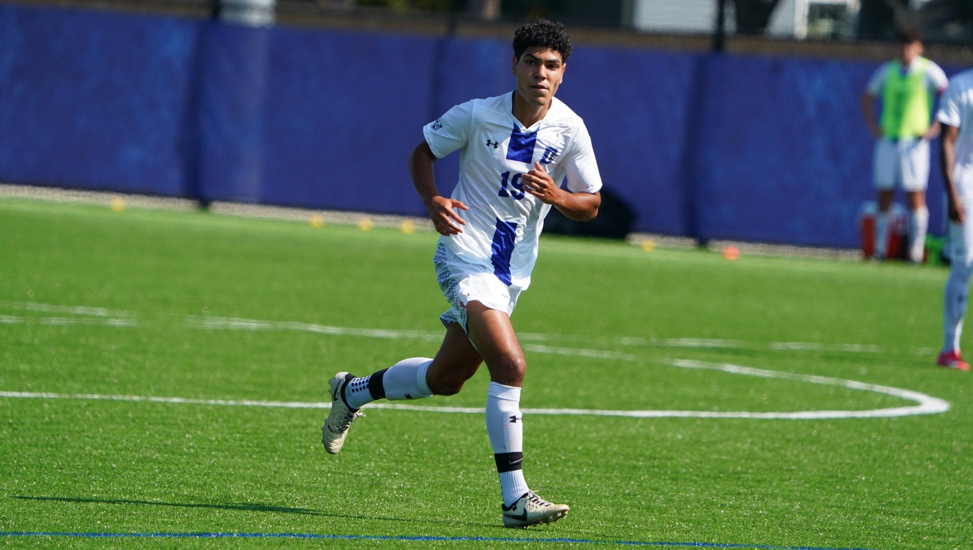 Jonathan Lopez-Leblanc