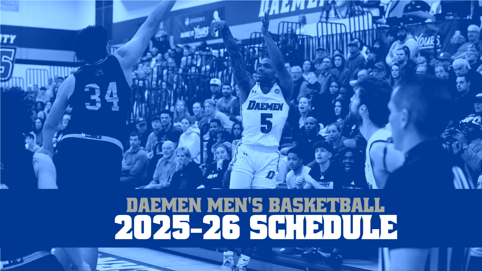 Men #39 s Basketball Selected 1st In ECC Preseason Poll Bill Named