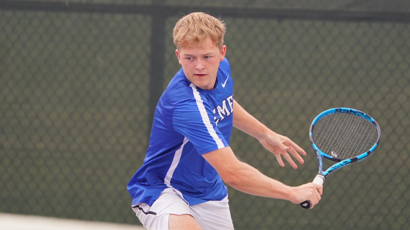 Lasse Mergens (for recap 1.30.26)