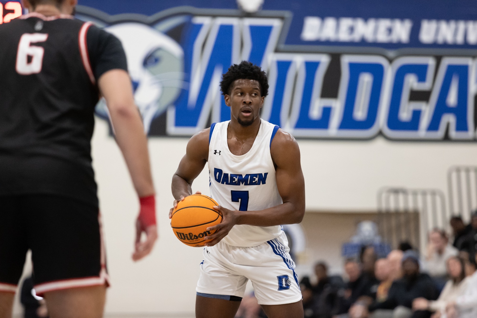 Nwugwo photo for MBB recap 2/6