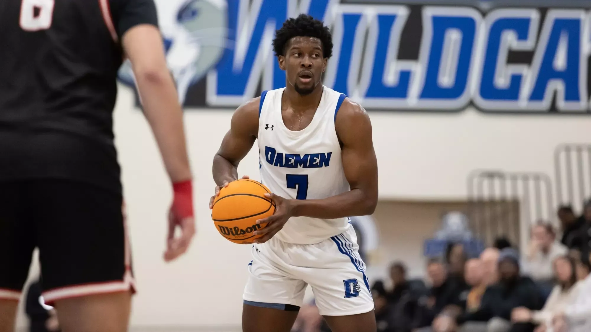 Nwugwo photo for MBB recap 2/6