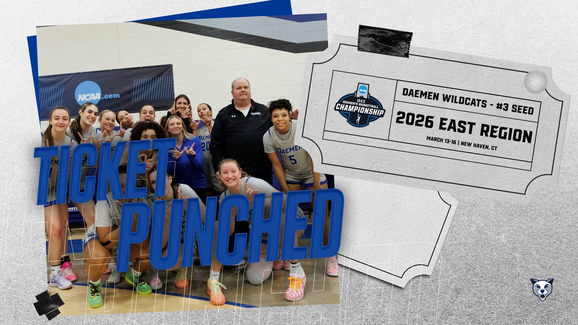 WBB TICKET PUNCHED 2026