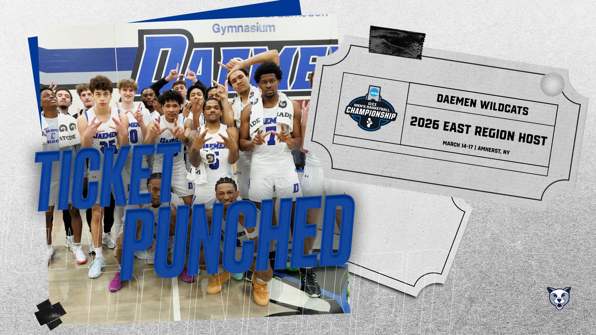 MBB to host east region