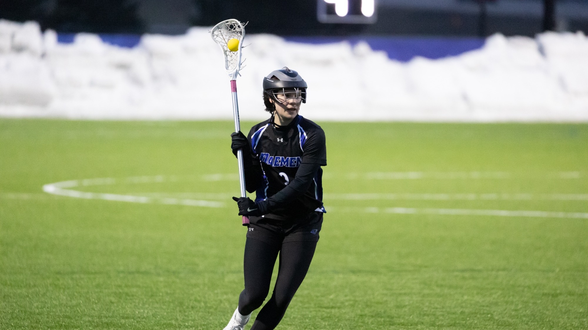  Shannen Calandra cradles 