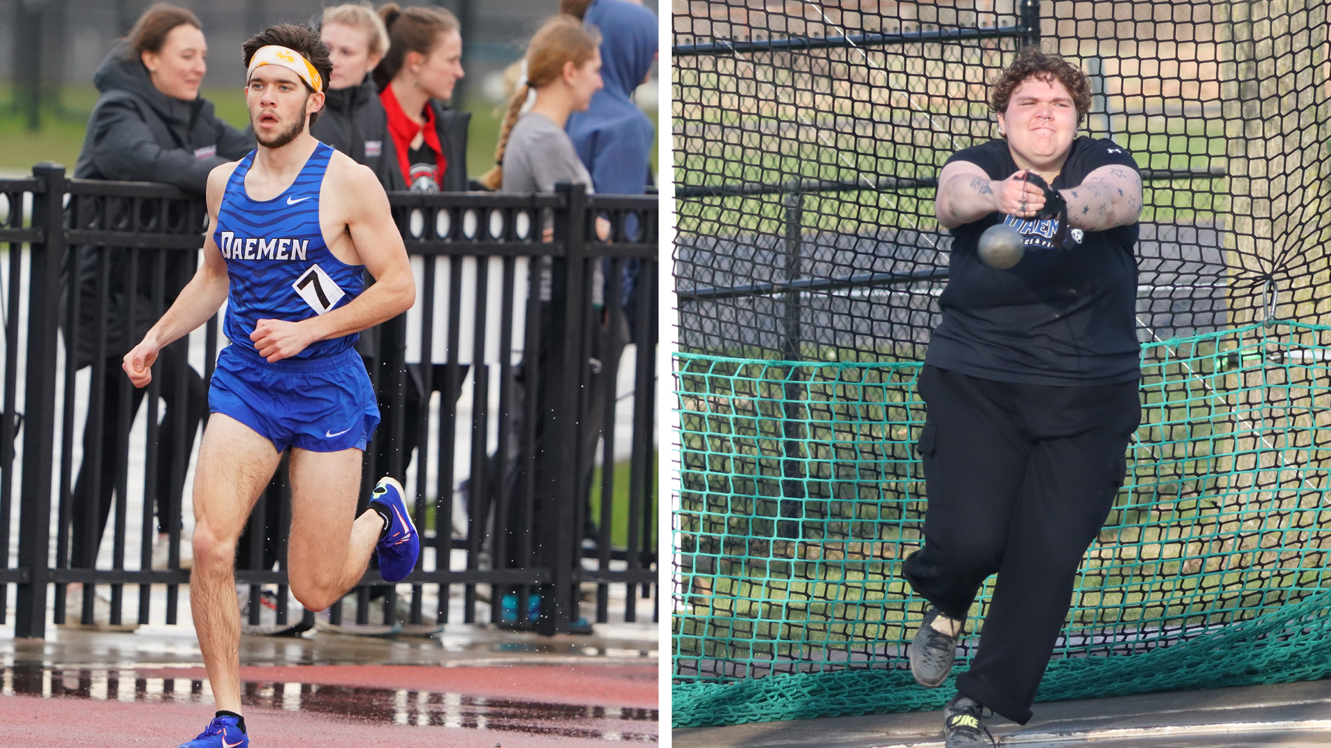 TRACK photo PREVIEW Brockport Multi.png