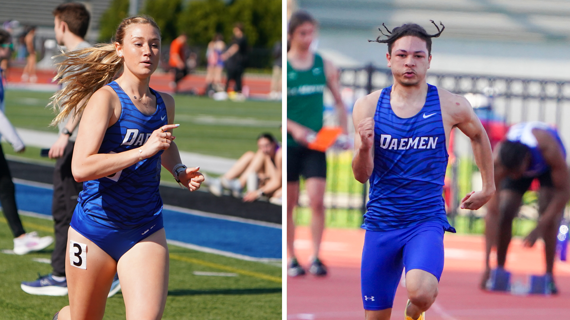 Track preview photo April 24 2026