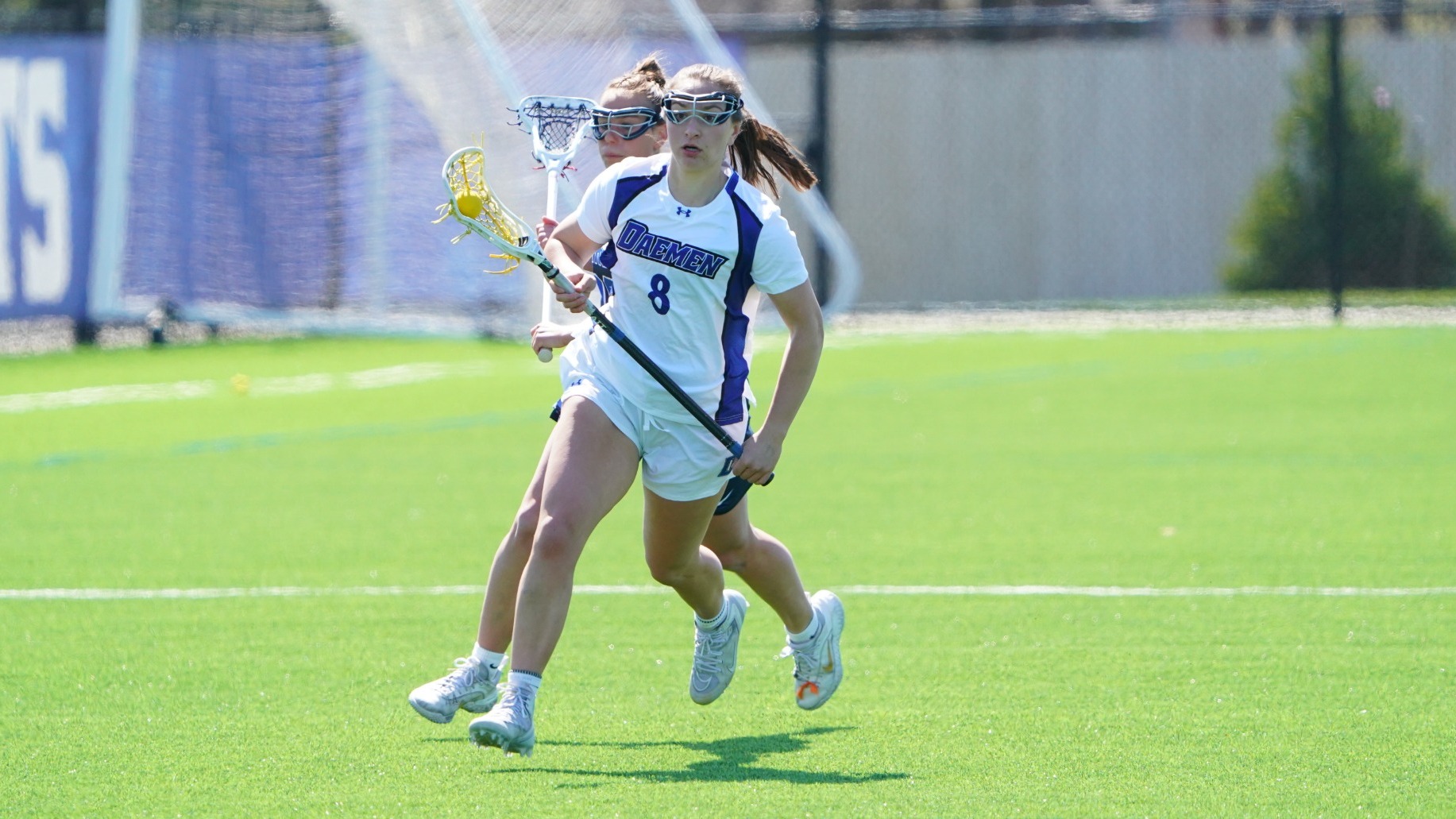 Ella Bouley passes
