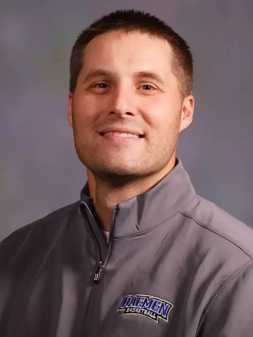 Ryan Grandits