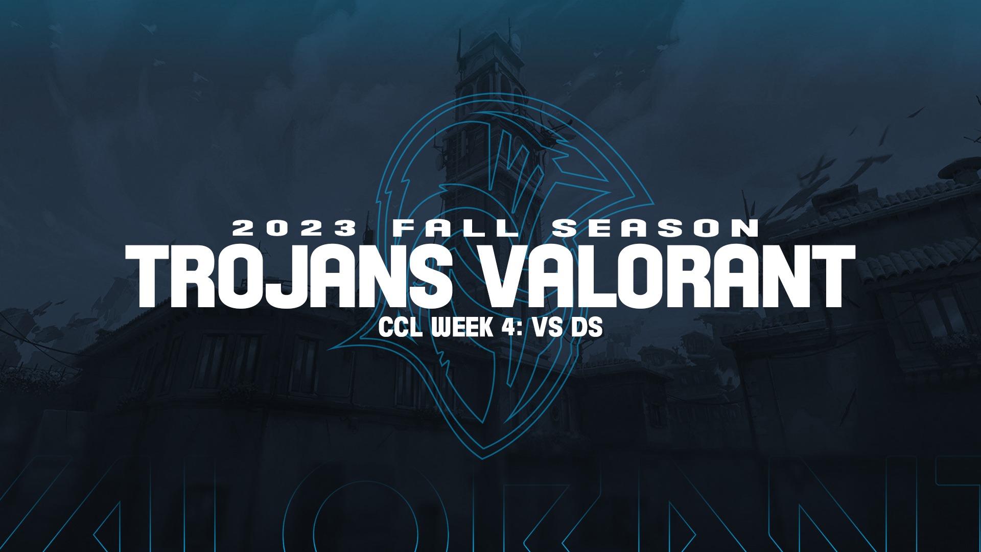 23.esports.ds.thumbnail