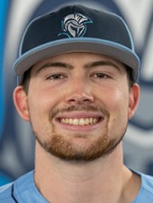 Alec DeMaria