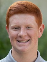 Nick Kappenman