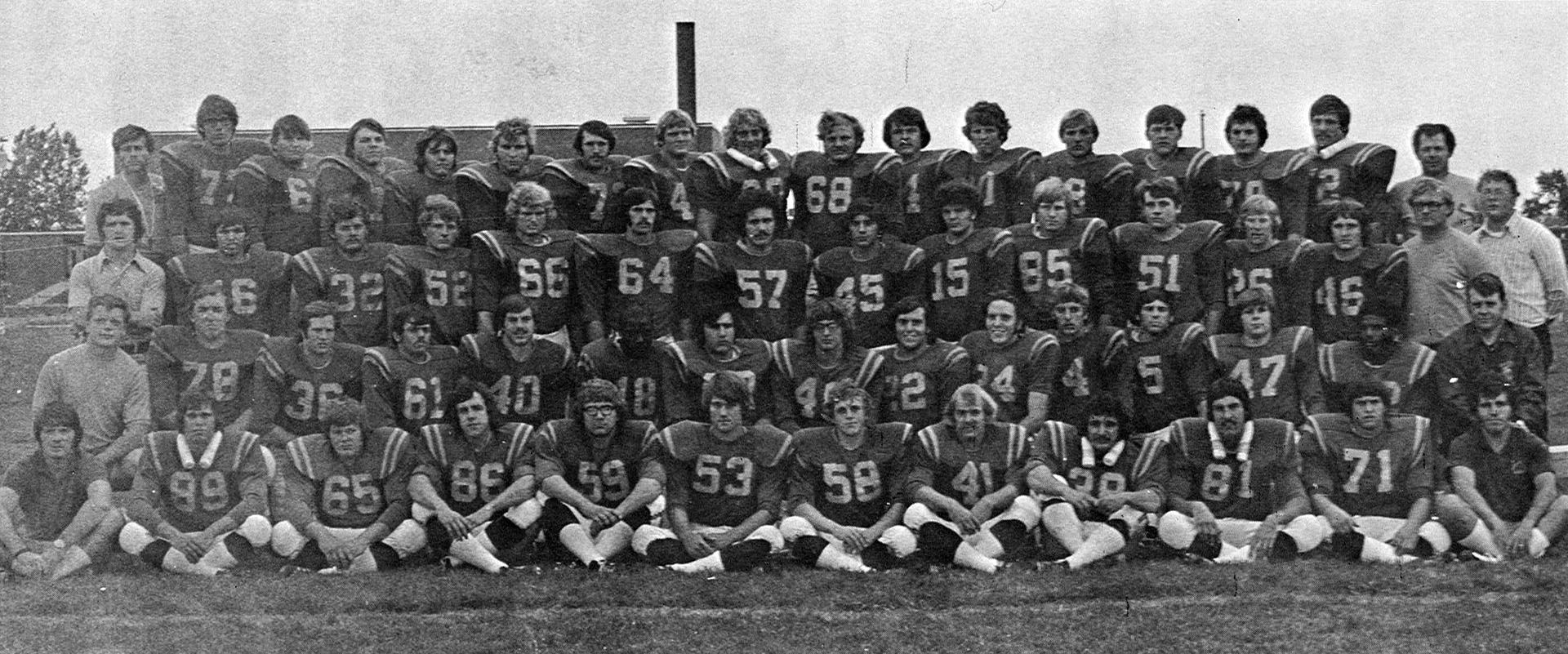50th-anniversary-1973-dsc-trojan-football-sdic-championship-team