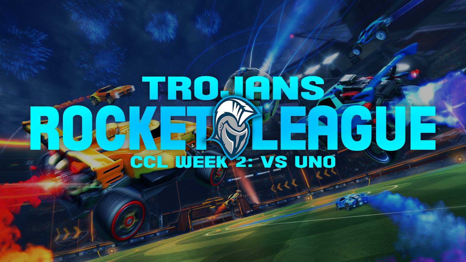 23.rl.thumbanil.vs.uno