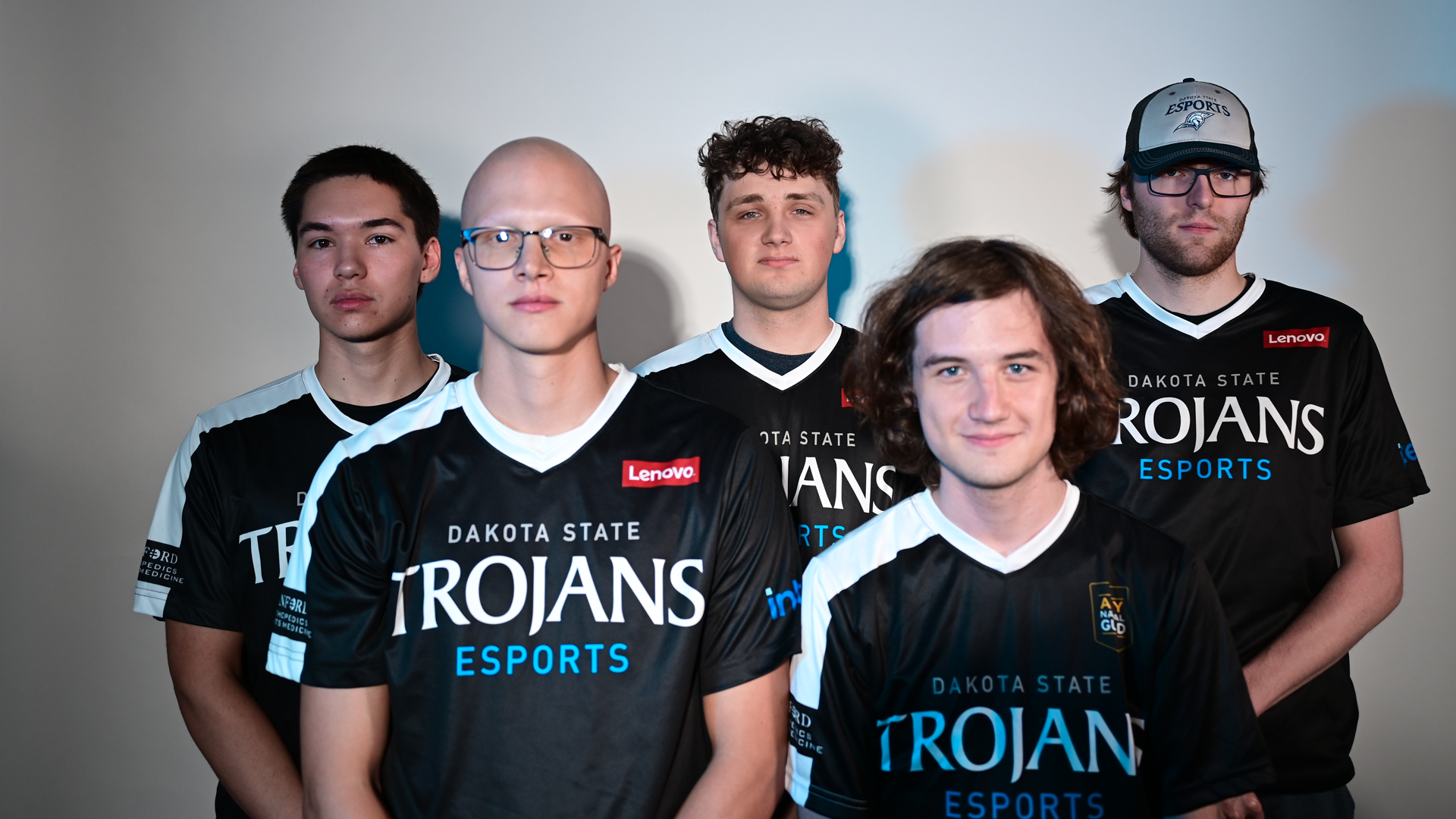 Valorant 2024 spring