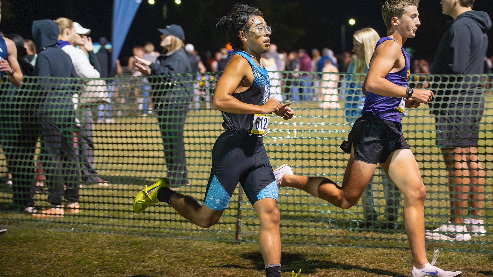 Marc Corpus - 10/11/25