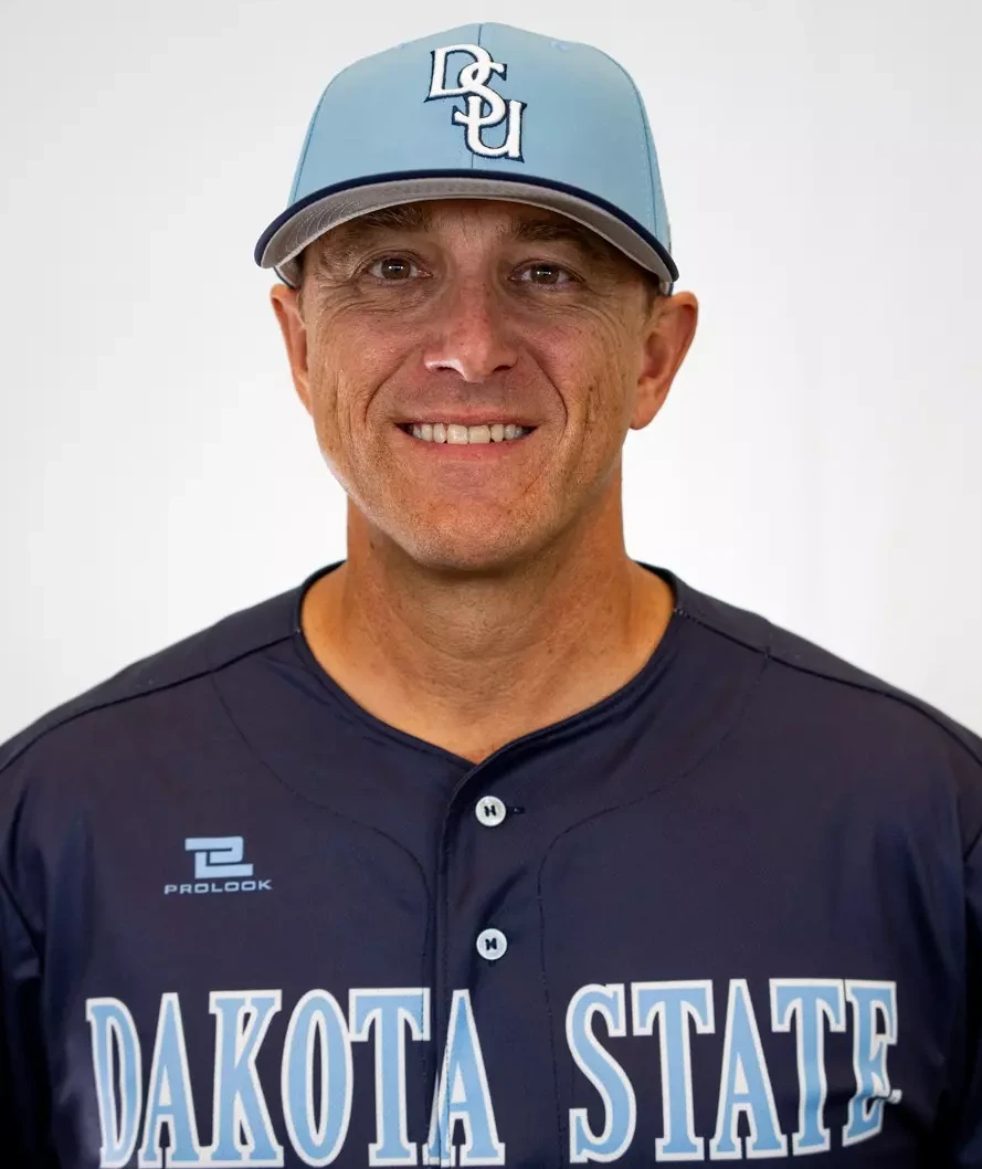 26 Derrion Hardie Headshot