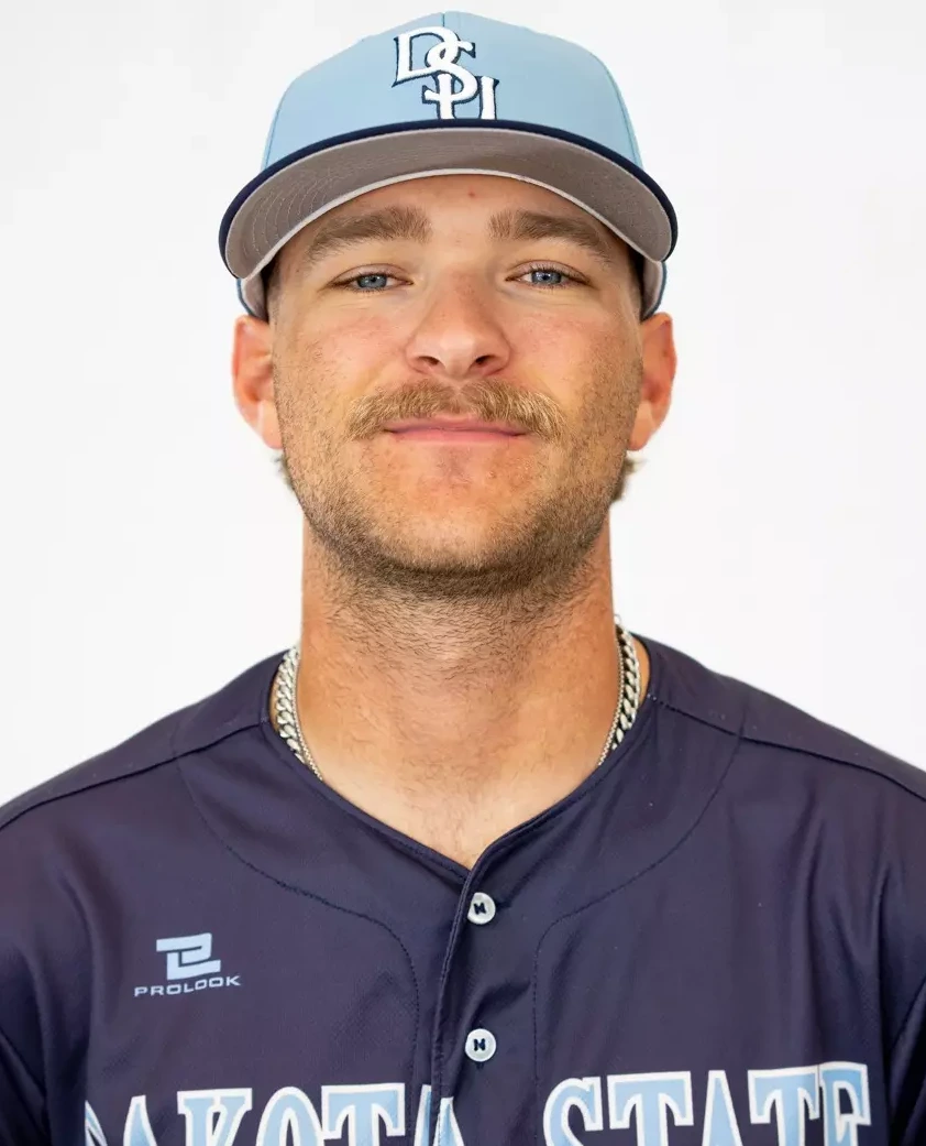 26 Coach JD Kirchner Headshots