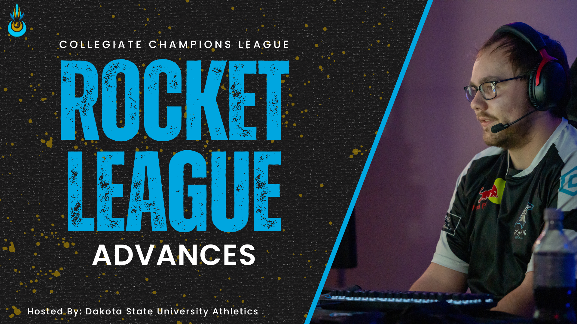 Rocket League REcap - 11/15/25