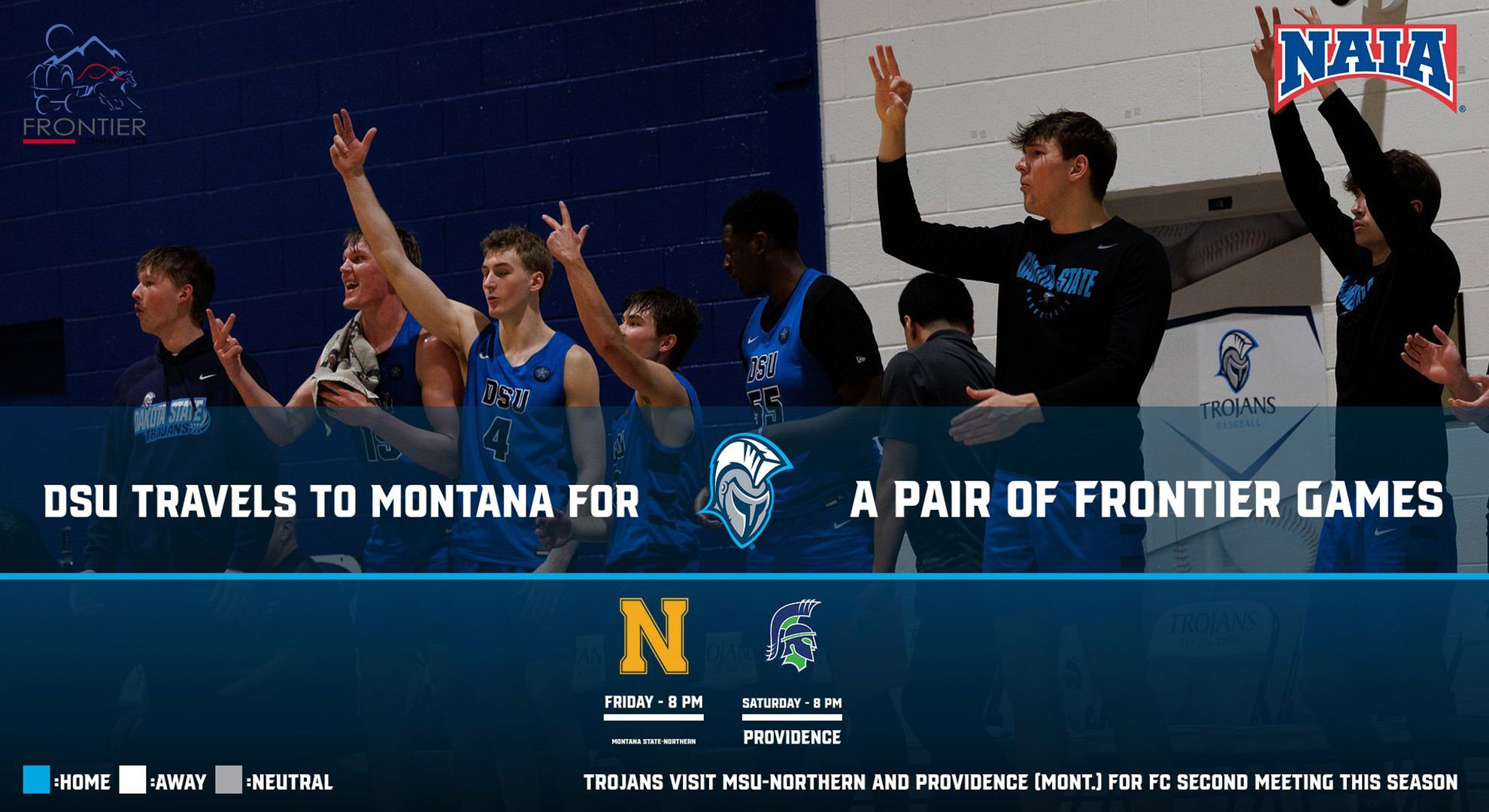 MBK Preview - 12/11/25