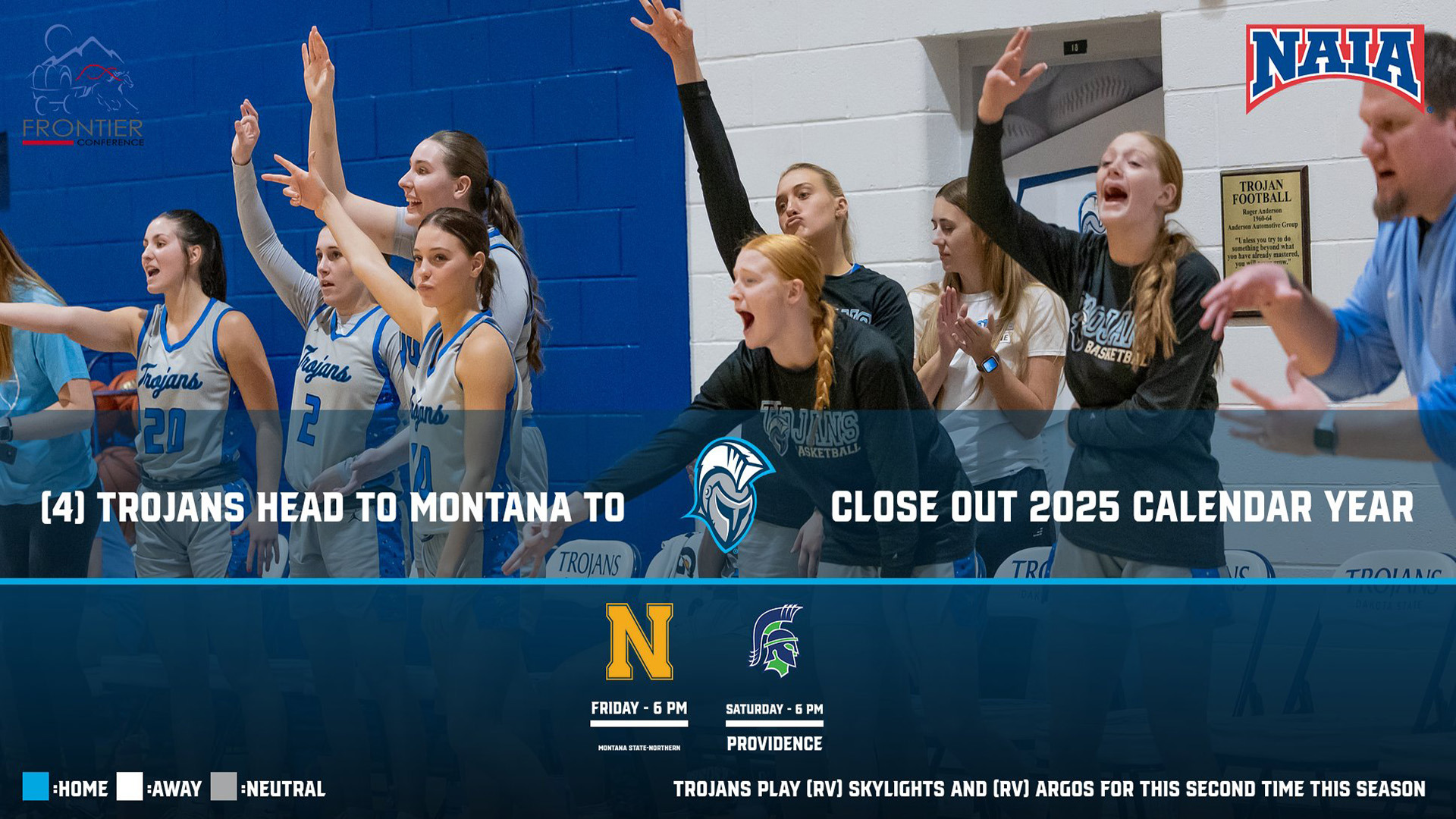 WBK Preview - 12/11/25