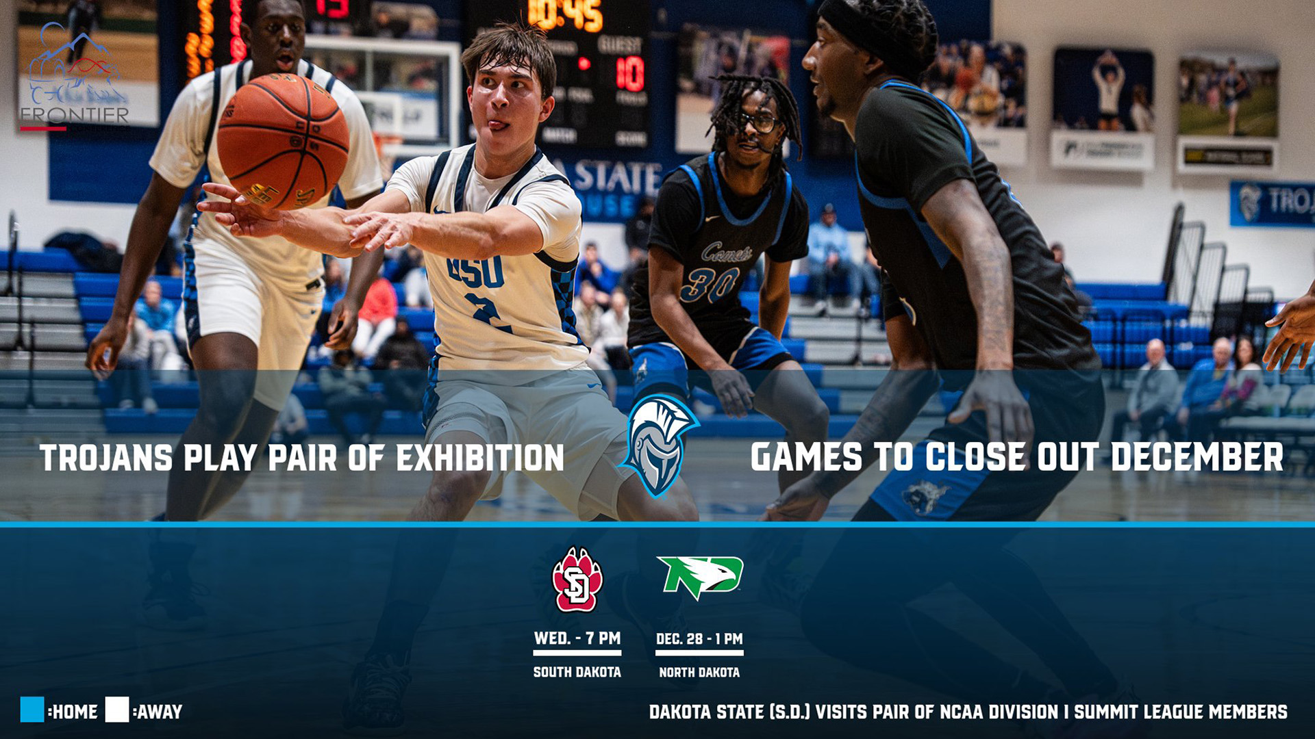 MBK Preview - 12/16/25