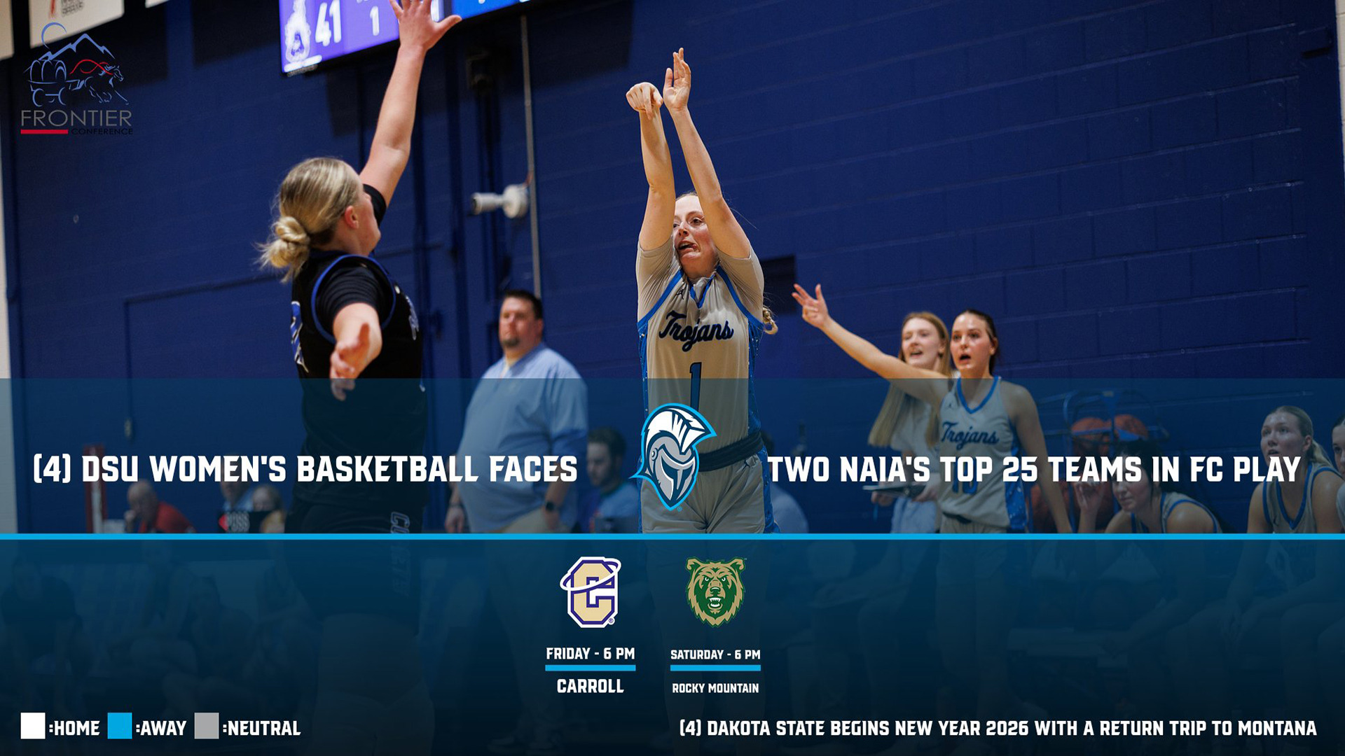 WBK Preview - 12/30/25