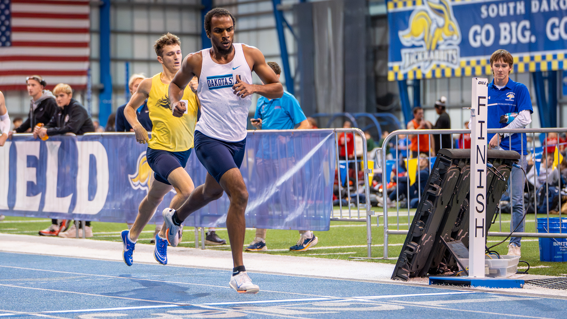 Mohamed Muse - 12/5/25