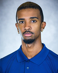 Shandon Reitzell