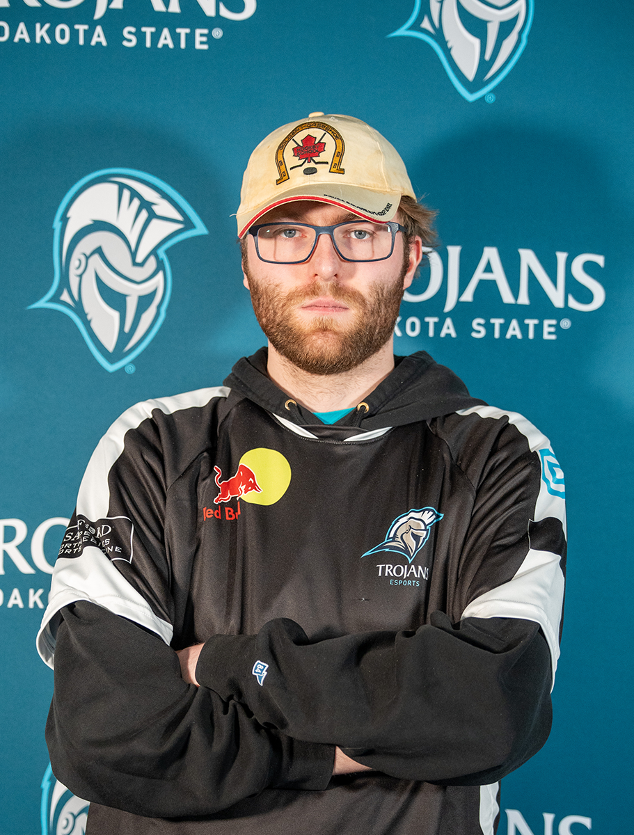 Alekandr Billey Headshot - 24-25