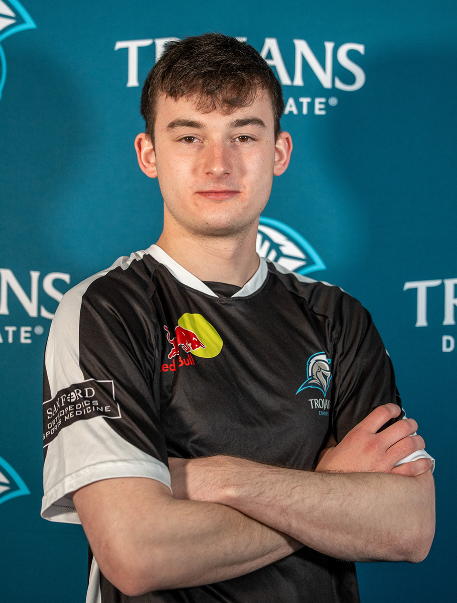 Austin Kaiser Headshot - 24-25