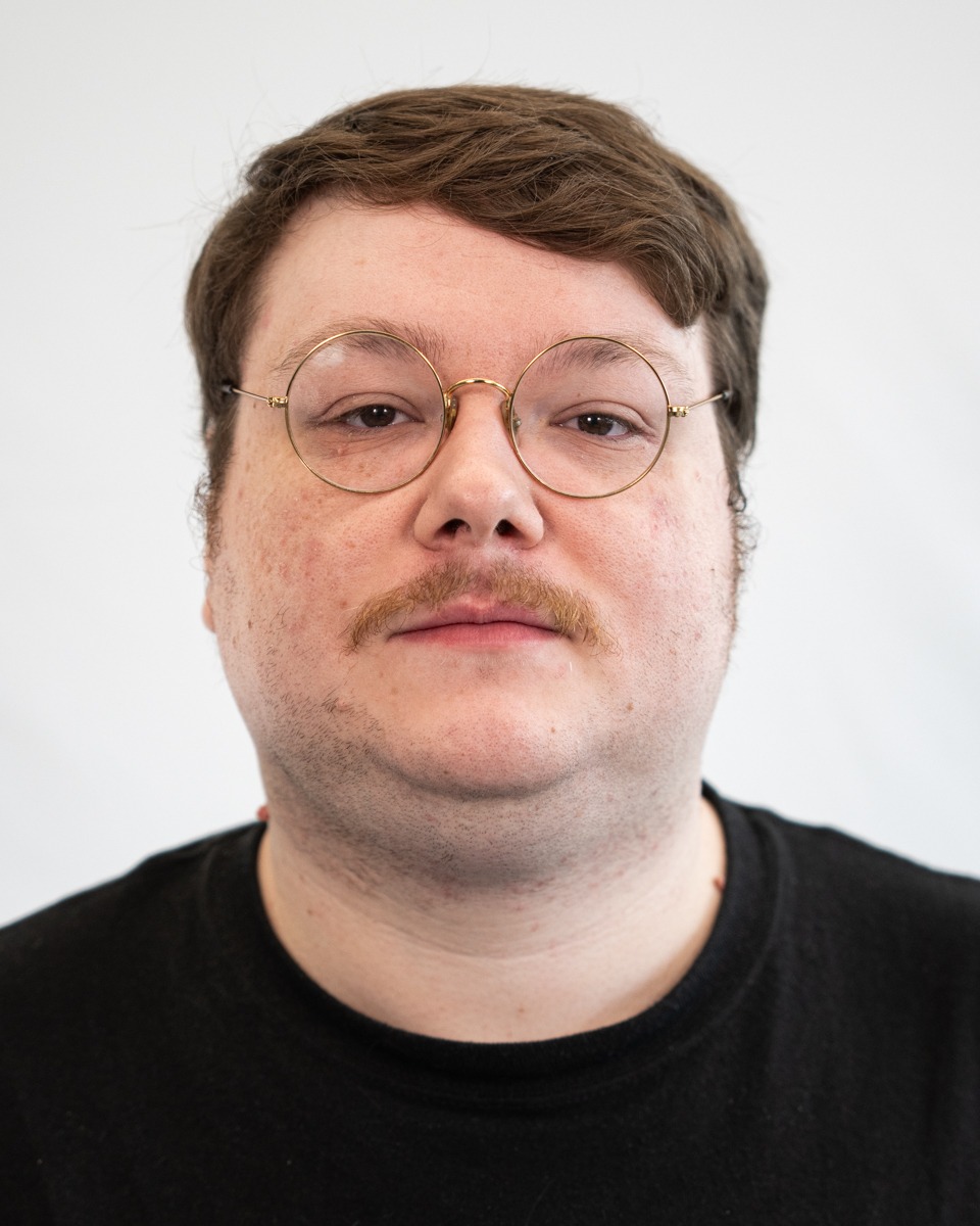 25-26 Evan Lawson Headshot