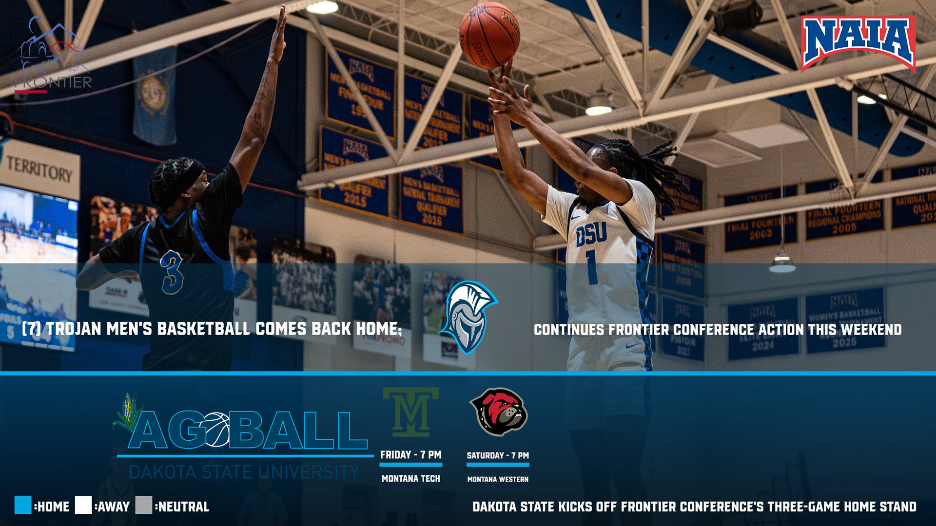 MBK Game Preview - 1/15/26