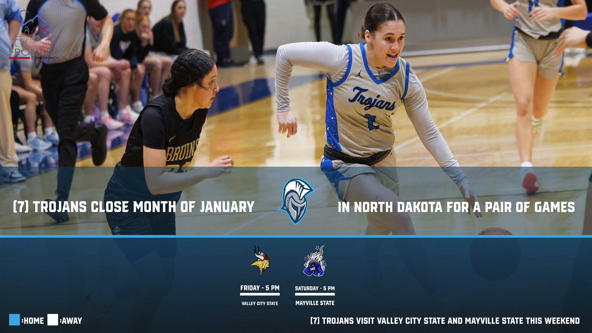 WBK Preview - 1/29/26