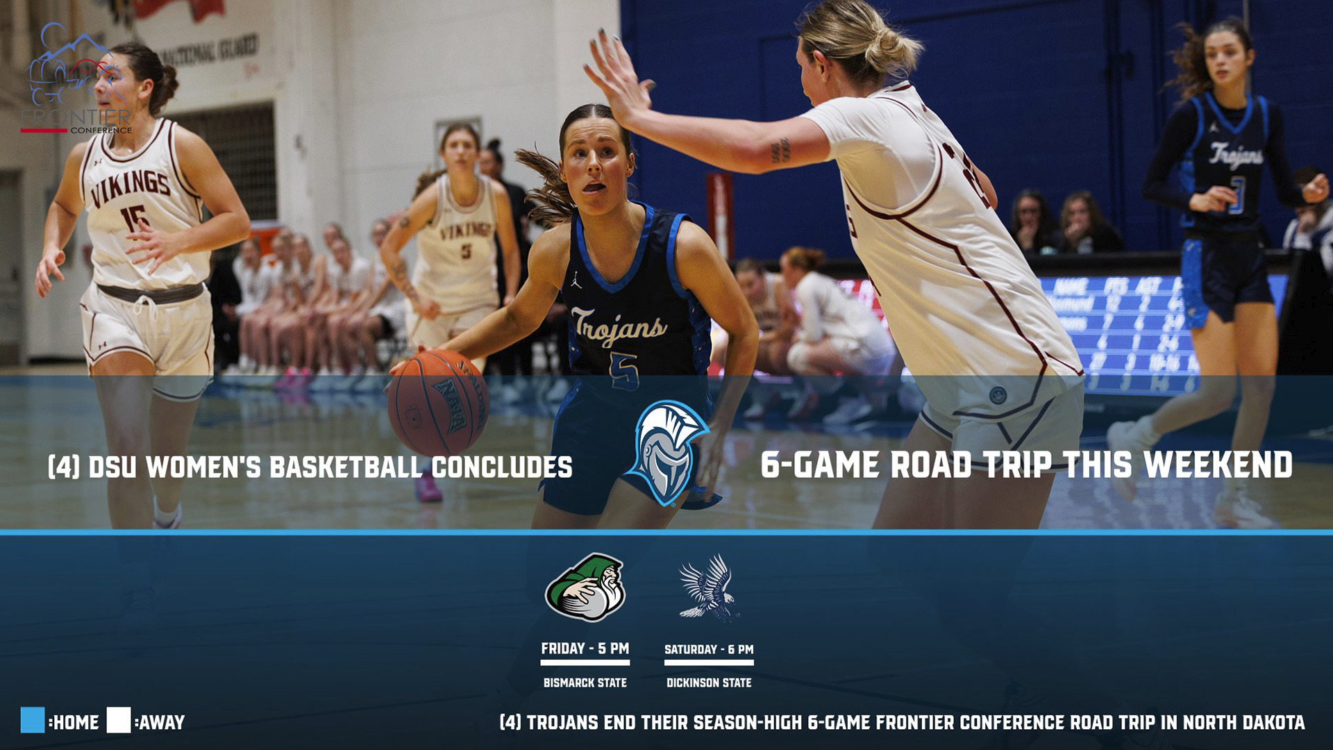 WBK Preview - 1/8/26